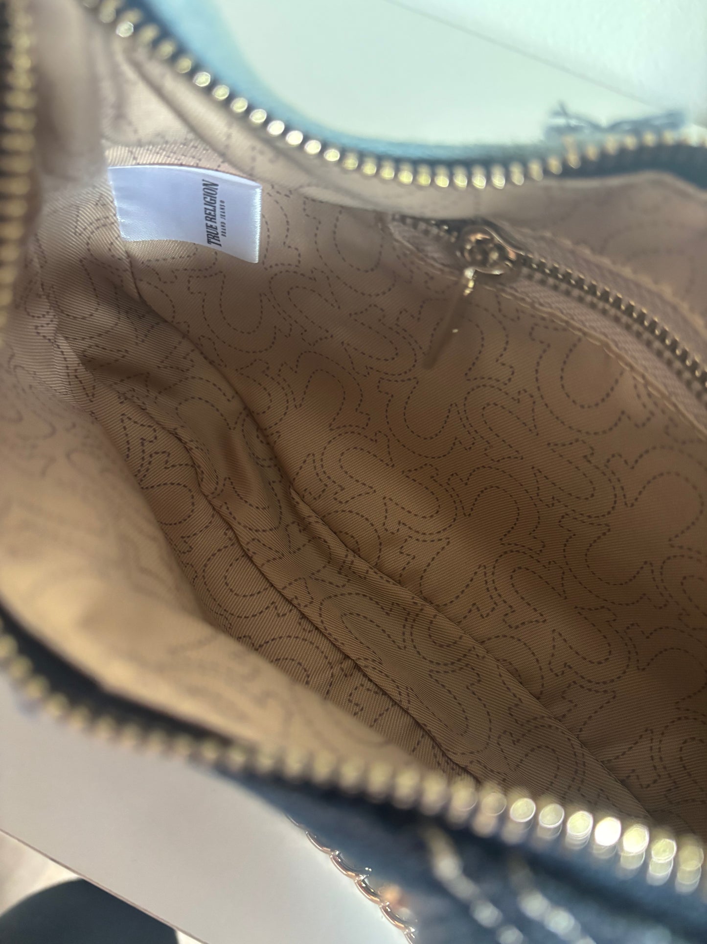 True Religion Bag