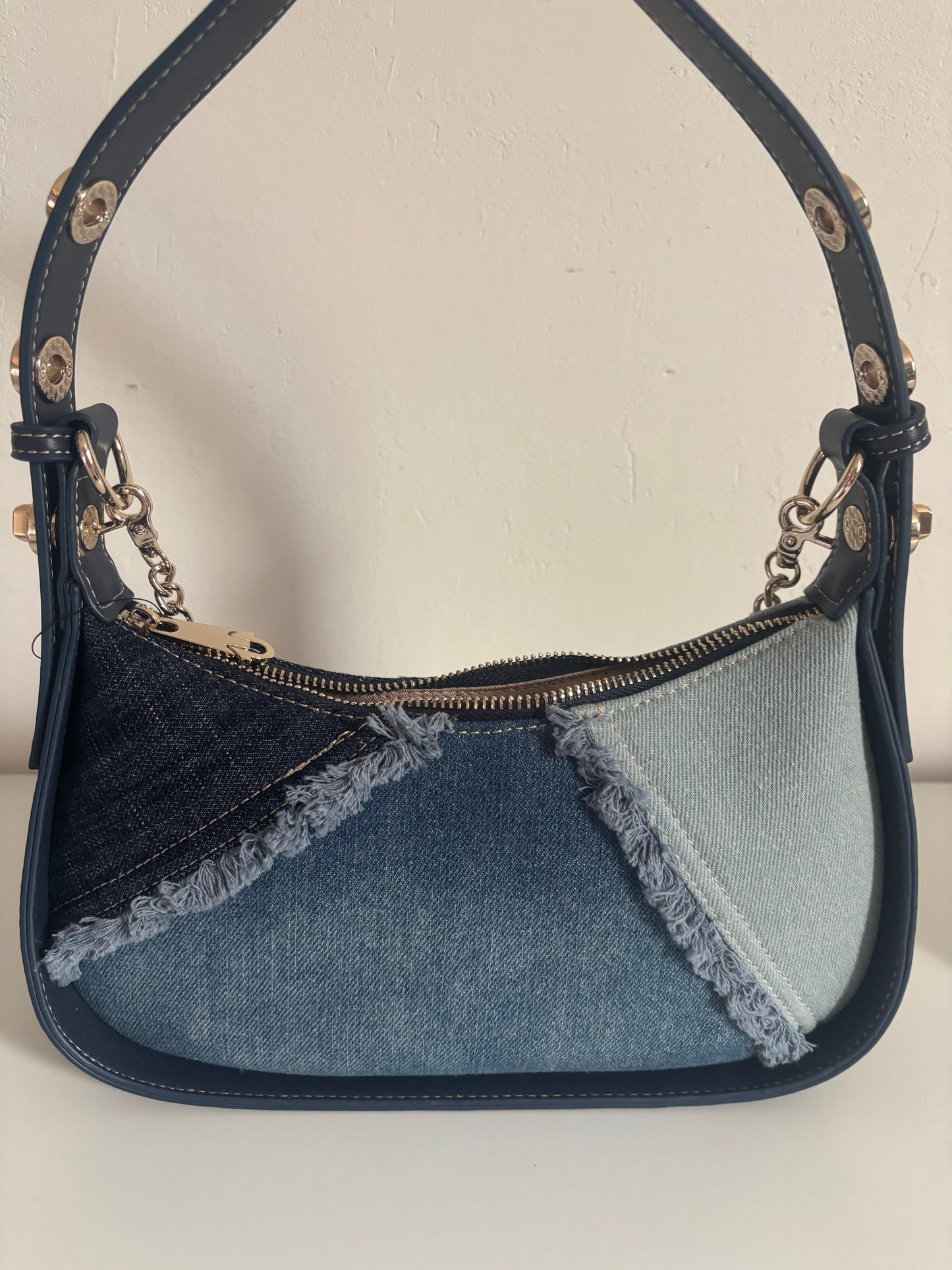 True Religion Bag