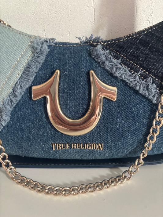 True Religion Bag
