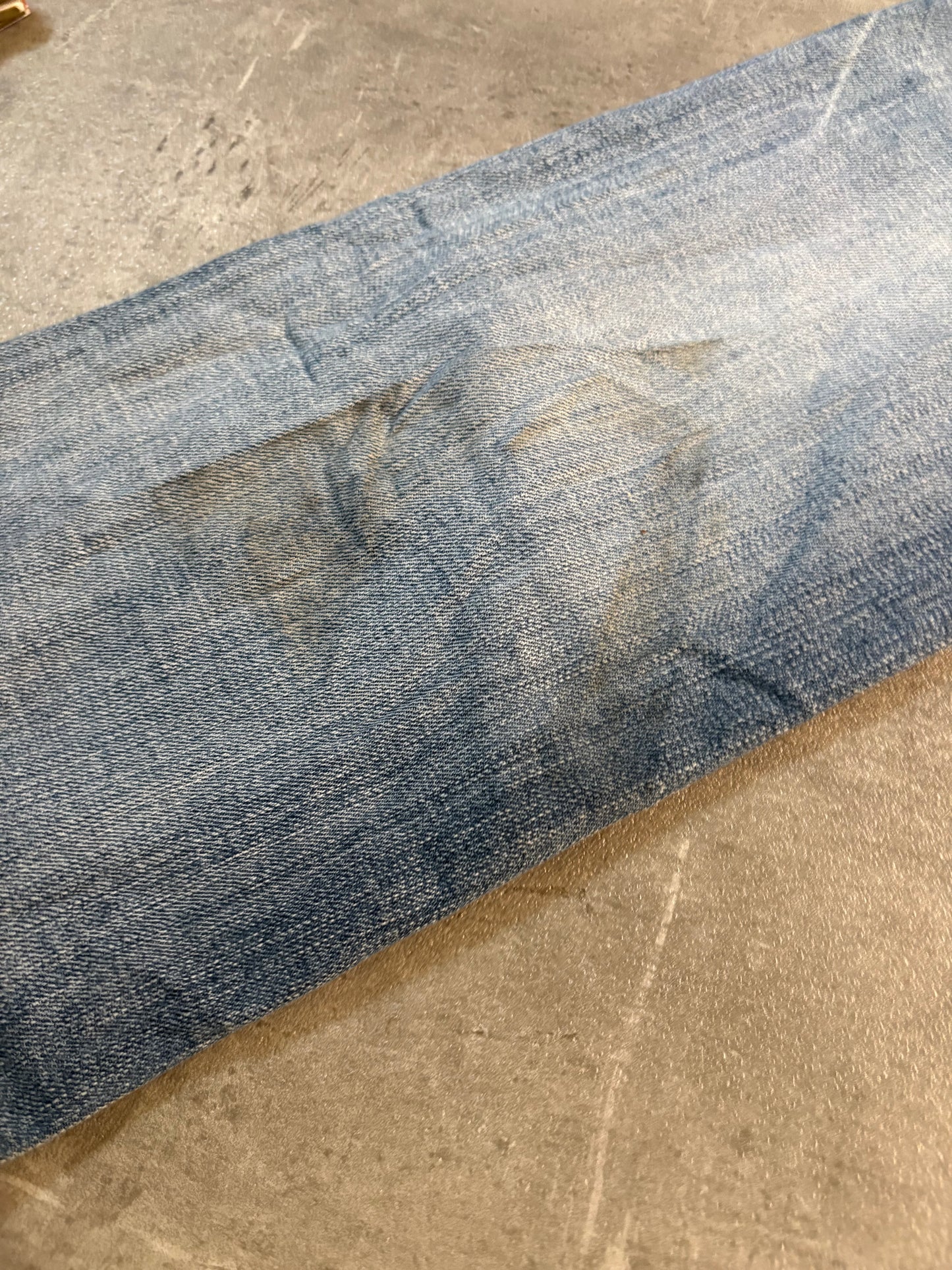 Miss me bootcut jeans / W28