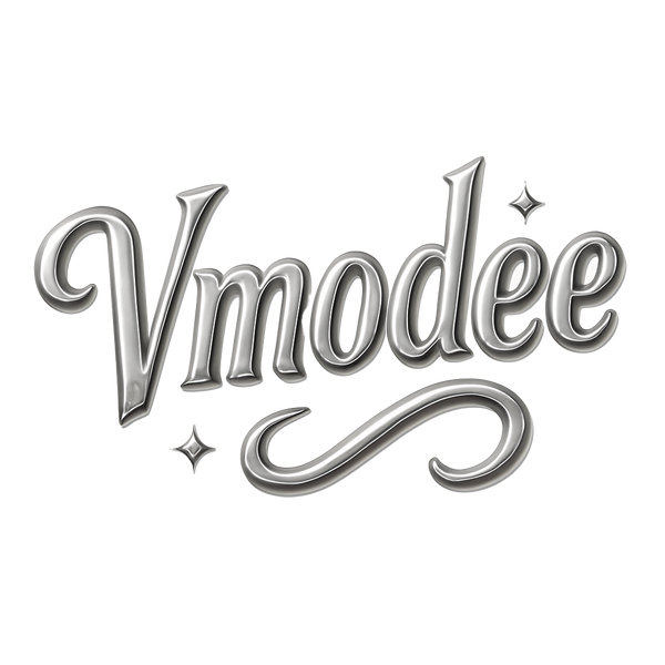 Vmodee